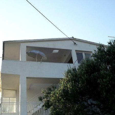 Apartments Maestral Makarska Ngoại thất bức ảnh